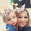 emilymartin360